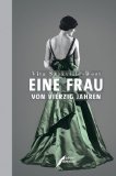  - In der Ferne so nah: Briefwechsel einer ungewöhnlichen Liebe