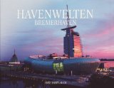  - Bremerhaven: Ein Bildband in Farbe