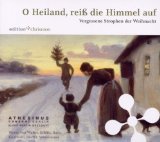  - Choral:gut! Die schönsten Lieder des Gesangbuchs