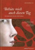  - Wie schön leuchtet der Morgenstern. Barocke Kammermusik des 17. Jahrhunderts