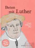 - Schlag nach bei Luther. Texte für den Alltag