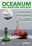 -- - OCEANUM, das maritime Magazin: Ausgabe 1