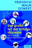 Sawtschenko, Peter - Positionierung - das erfolgreichste Marketing auf unserem Planeten: Das Praxisbuch für ungewöhnliche Markterfolge
