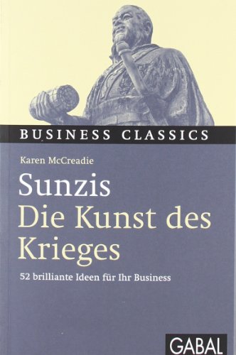  - Sunzis 