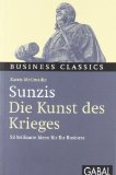  - Sun Tzu für Manager: Die 13 ewigen Gebote der Strategie