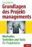  - Projektmanagement: Soft Skills für Projektleiter