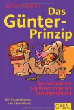  - Günter wird Nichtraucher. Ein tierisches Gesundheitsbuch