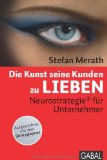 - Der Weg zum erfolgreichen Unternehmer. Wie Sie und Ihr Unternehmen neue Dynamik gewinnen