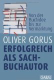  - 30 Minuten Das eigene Sachbuch