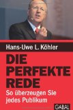  - Die Geheimnisse der Spitzentrainer: Die besten Strategien für Ihren persönlichen Erfolg