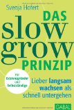  - Meine 100 besten Tools für Coaching und Beratung: Insider-Tipps aus der Coachingpraxis