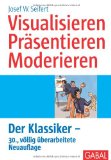  - Moderation und Konfliktklärung: Leitfaden zur Konfliktmoderation.