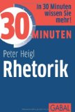 Matschnig, Monika - 30 Minuten Körpersprache verstehen