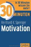  - 30 Minuten Stärkenorientiertes Führen