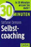  - 30 Minuten Willenskraft