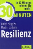  - 30 Minuten Willenskraft