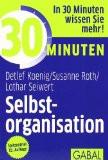  - 30 Minuten Work-Life-Balance