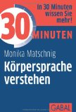  - 30 Minuten Selbst-PR