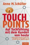  - Warum Produkte floppen: Die 10 Todsünden des Marketings