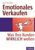  - Preisdruck? Na und!: Wie Spitzenverkäufer Preise erfolgreich durchsetzen