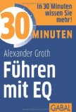  - 30 Minuten Stärkenorientiertes Führen