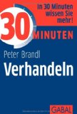  - 30 Minuten Arschlöcher zähmen