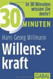  - 30 Minuten Ärger und Frustration auflösen