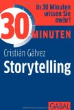  - Storytelling für Journalisten