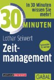  - 30 Minuten Work-Life-Balance