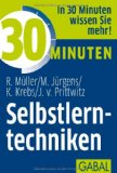  - 30 Minuten Willenskraft