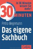  - 30 Minuten Schreiben