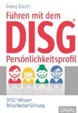 - Big Five - Sich selbst und andere erkennen