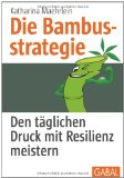  - Rasant entspannt: Die besten Minuten-Übungen gegen Alltagsstress