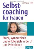  - Einfach mal die Klappe halten: Warum Schweigen besser ist als Reden