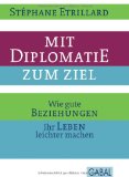  - Zeit ist Leben, Leben ist Zeit: Die Probleme mit der Zeit lösen // Die Chancen der Zeit nutzen