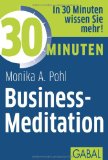  - 30 Minuten Business Yoga
