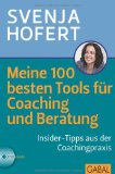 - Die Guerilla-Bewerbung: Ungewöhnliche Strategien erfolgreicher Jobsucher