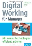  - Evernote - Mein Life-Management-Tool: Wie ich mit Evernote mein Leben organisiere!
