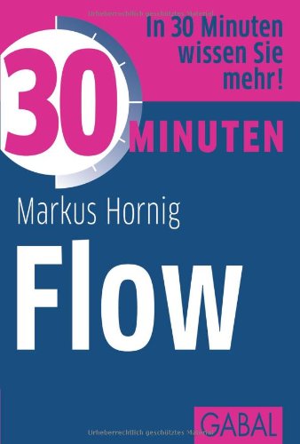 - 30 Minuten Flow