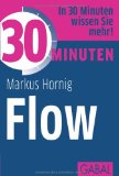  - 30 Minuten Motivation