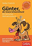  - Günter wird schlank. Ein tierisches Diätbuch