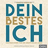 Foerster, Christo - Neo Nature: Endlich gesünder und erfolgreicher leben (Dein Leben)