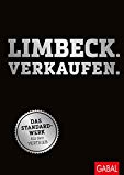 Limbeck, Martin - Limbeck. Vertriebsführung