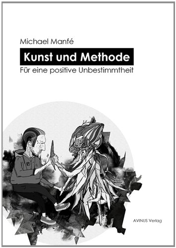 - Kunst und Methode