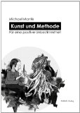  - Einführung in die Medienkunde