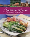  - Original Badisch  The Best of Baden Food