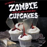  - Halloween: kochen, backen, dekorieren