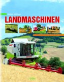  - Traktoren: Modelle aus der ganzen Welt