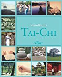 Methfessel, Thomas - Handbuch Tai-Chi