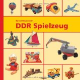 Höhne, Günter - DDR Design